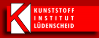 KIMW LOGO